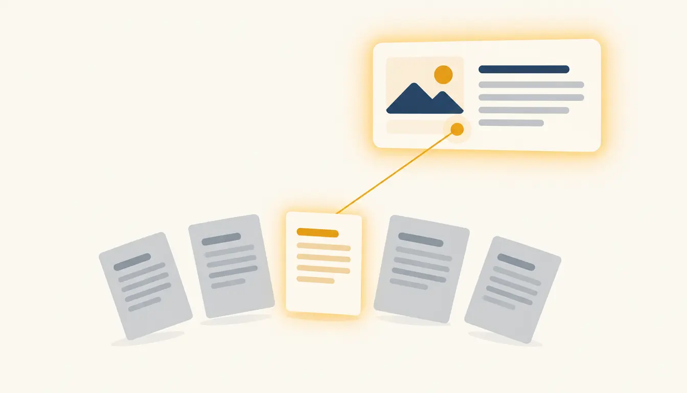 Generative Engine Optimization (GEO): A Practical Guide for Founders