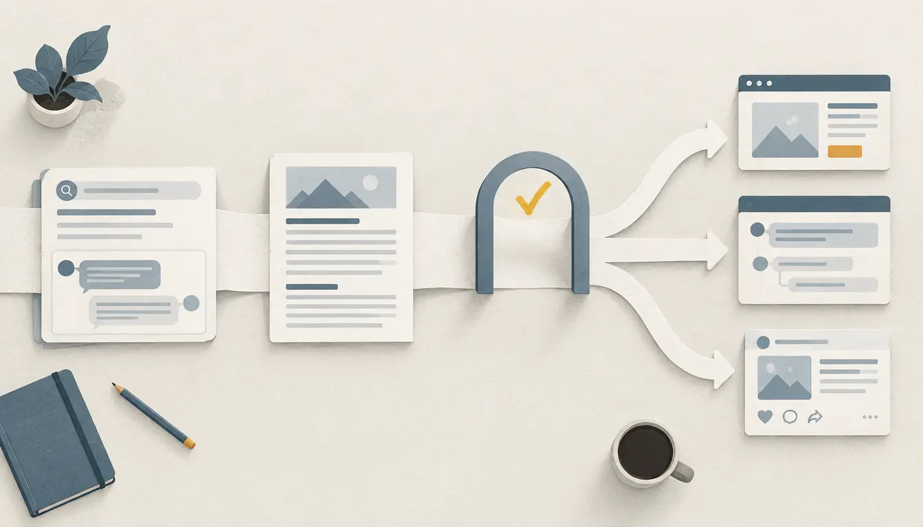 AI Marketing Agents: How They Work and Which One Fits Your Startup