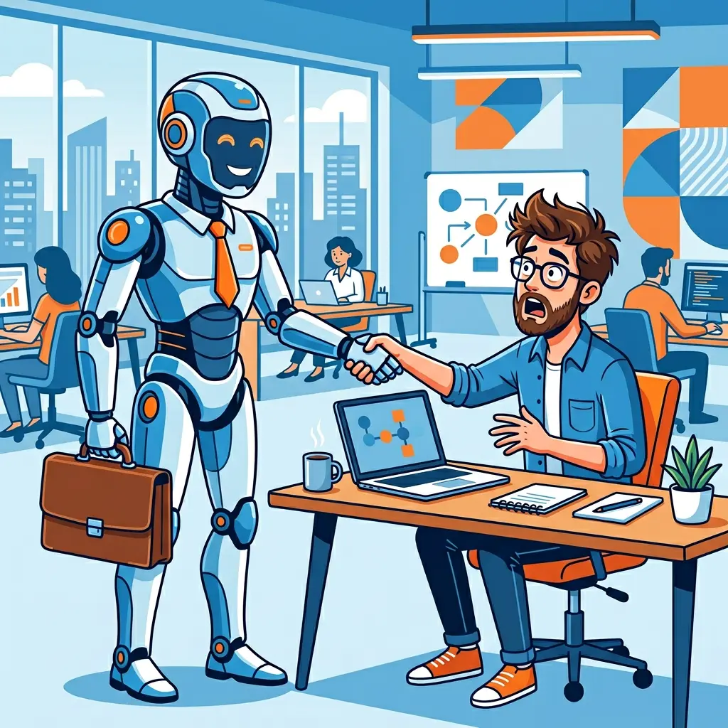 Roast My Idea: Verdent 2.0 — When "AI Technical Cofounder" Is Both Your Best Idea and Your Biggest Risk