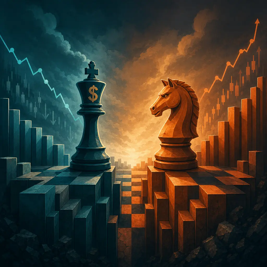 Preuve AI Goes Subscription — What the Competitor Pivot Tells Us About Startup Validation in 2026