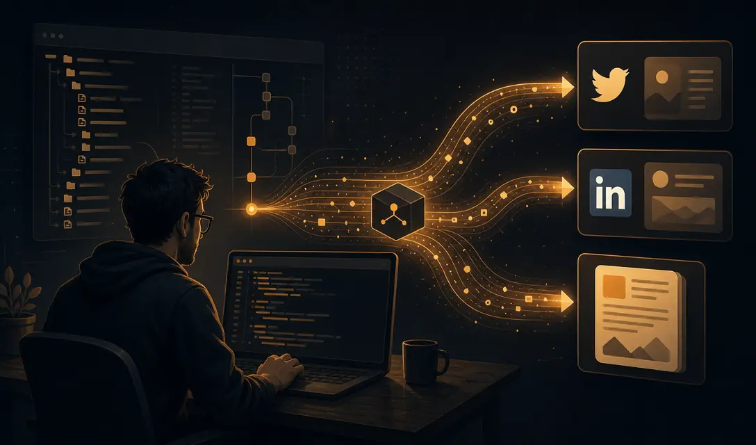 Vibe Marketing: What It Is, Why It Works, and Why Context Is the Whole Game