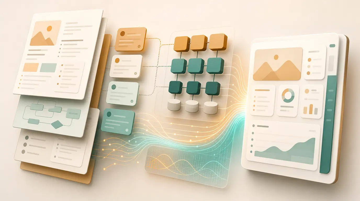 AI PRD Generator: From Startup Idea to Product Spec in Minutes