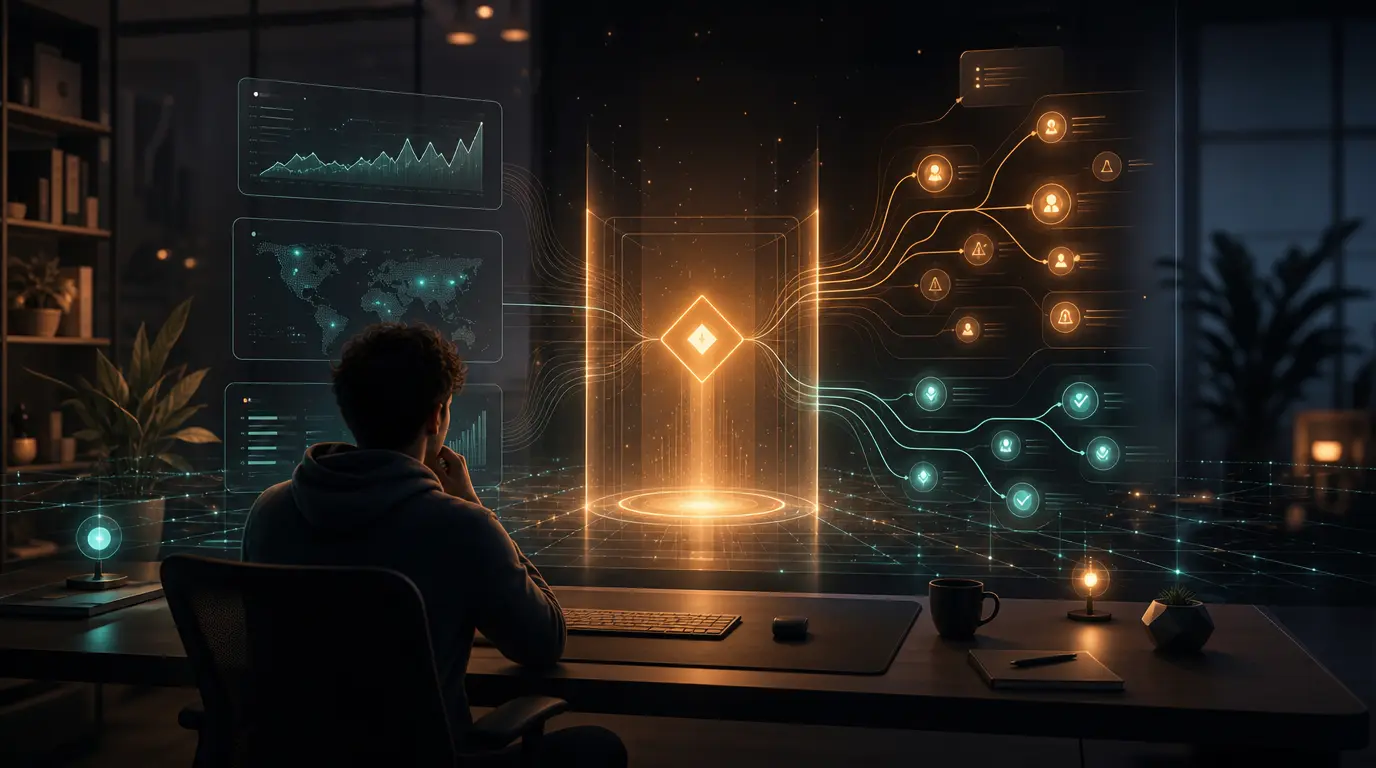 The Vibe Coder's Guide to Validating an App Before Building
